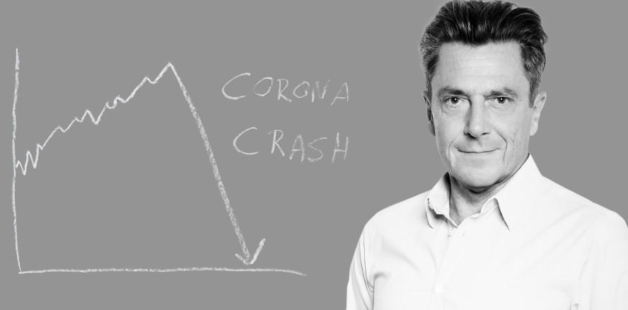 Implantologie 2020 – Die Party ist vorbei!