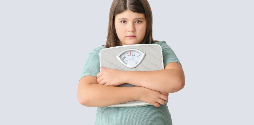 Corona hat Kinder unfitter gemacht – Trend verfestigt sich