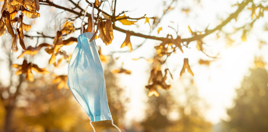 Regierung bringt erste Corona-Regelungen für Herbst auf den Weg