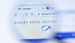 Erstmals seit September kein neuer Corona-Toter gemeldet
