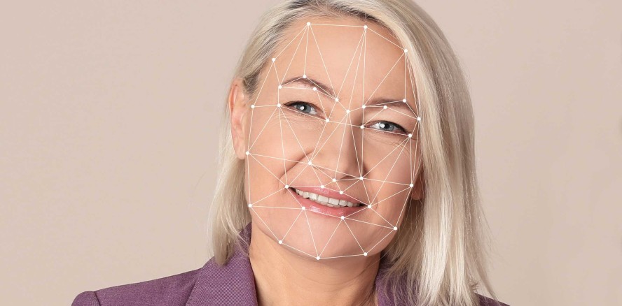 Cosmetic Dentistry – ein Bereich für „Universal-Spezialisten“