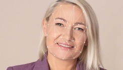 Cosmetic Dentistry – ein Bereich für „Universal-Spezialisten“