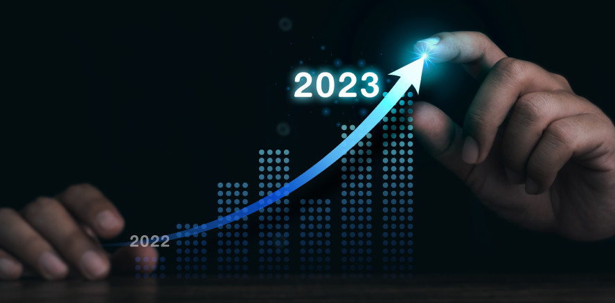 Covid-19-Pandemie: Prämienanstieg um 6,6 Prozent für 2023