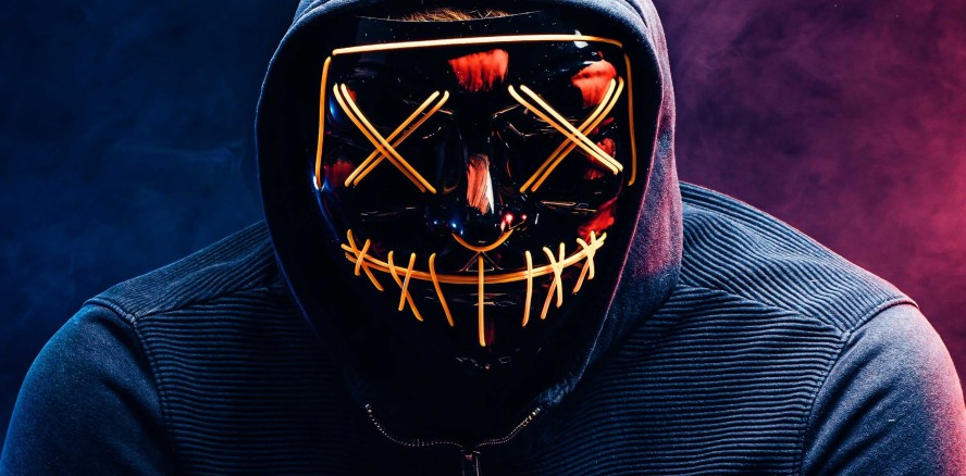 Cyberattacke auf die Praxis und deren Patientenkartei: Was nun?