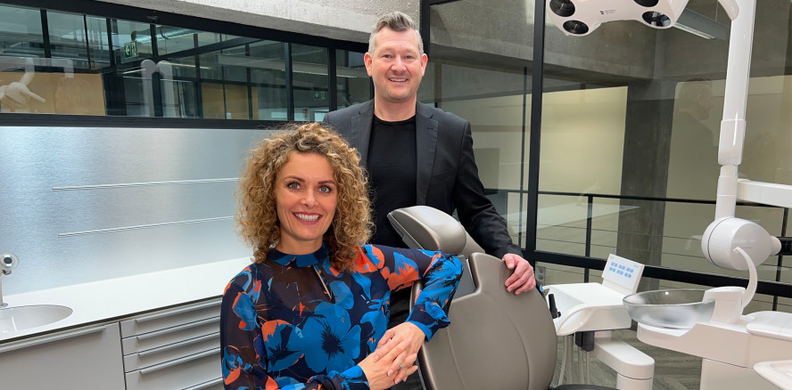 Trotz Fachkräftemangel: Ihre Wegweiser für eine erfolgreiche Praxis!