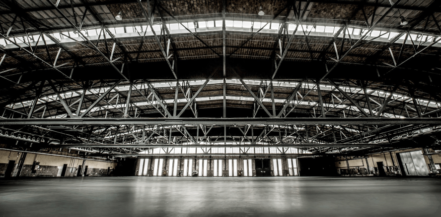 Premiere im Juni: Digital Dentistry Show in Berlin