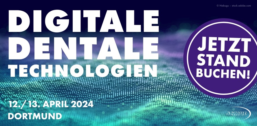 DDT 2024 – Digitale Transformation bewusst gestalten