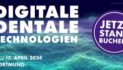 DDT 2024 – Digitale Transformation bewusst gestalten