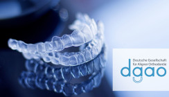Aligner Orthodontie: DGAO Kongress ist zurück in Köln