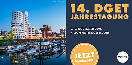 Endodontie und Zahnerhaltung im November in Düsseldorf