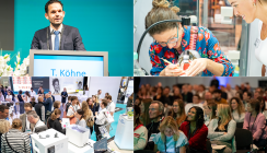 97. Jahrestagung der DGKFO: Exzellenz durch Evidenz