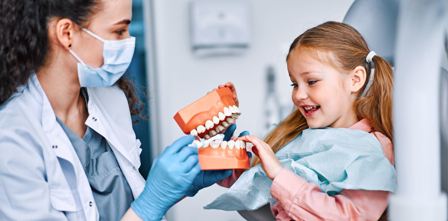 DGKiZ-Frühjahrstagung – Kinder ganzheitlich versorgen