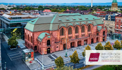 DGOI Jahreskongress ImpAct Dental Leaders 2022
