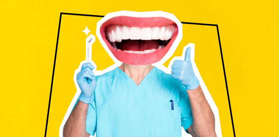 Ausschreibung für den DGPZM-Praktikerpreis gestartet