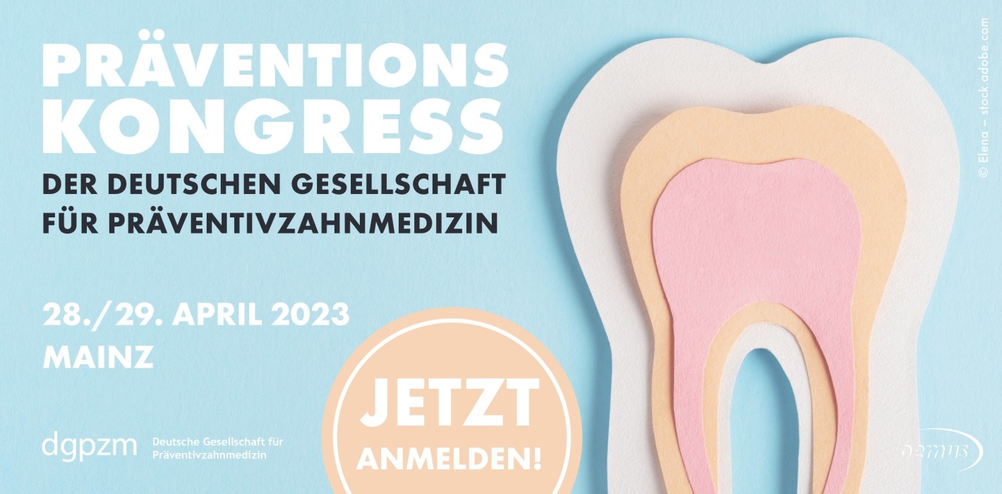 Prävention bei vulnerablen Gruppen im April 2023 in Mainz