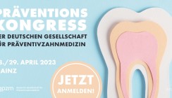 Prävention bei vulnerablen Gruppen im April 2023 in Mainz