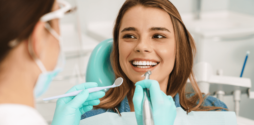 Jetzt für den Praktikerpreis der DGPZM 2026 bewerben