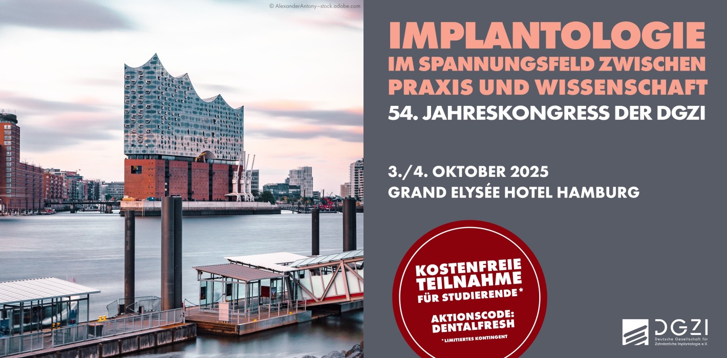 Zwei Tage voller Wissen, Networking und Inspiration in Hamburg