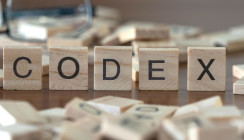 DGZMK verabschiedet Codex der Zahnärzteschaft