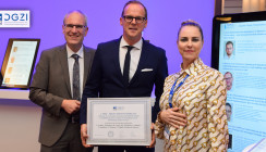 Call for Posters! DGZI „Implant Dentistry Award“ 2020 & DPP