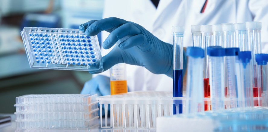 Danube Private Universit etabliert neues Forschungszentrum