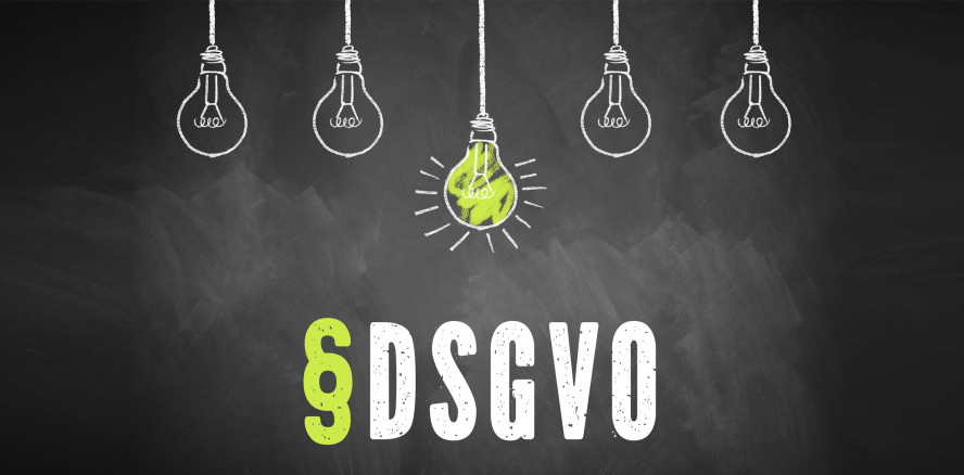 „Nichtstun ist schlecht, Panikmache genauso“