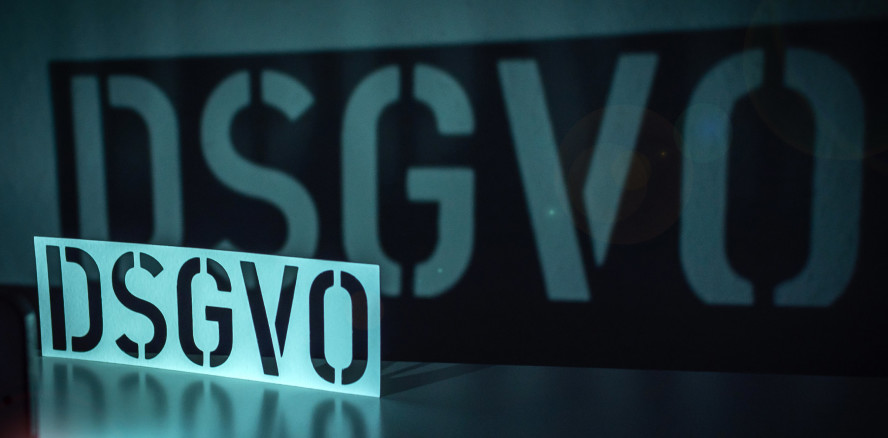 Neuregelung des Beschäftigtendatenschutzes