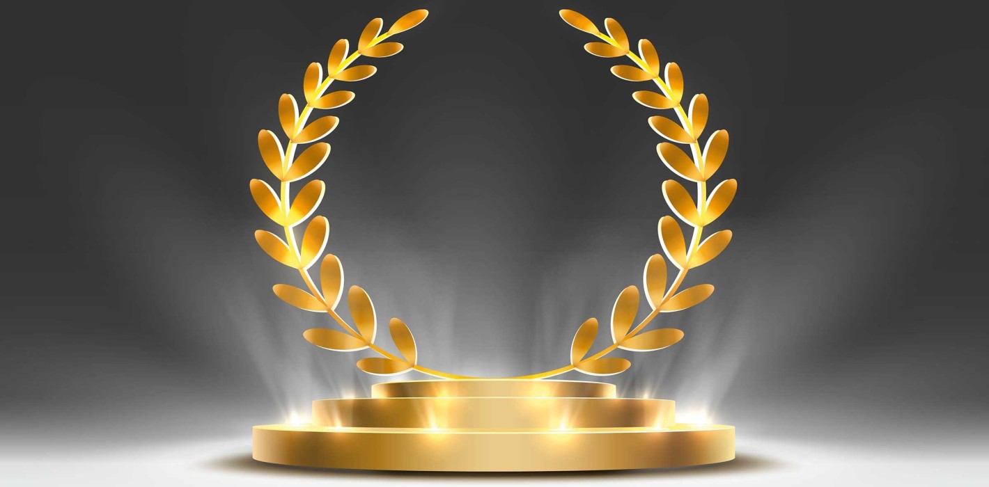 Newcomer des Jahres: And the Viktor 2022 goes to …