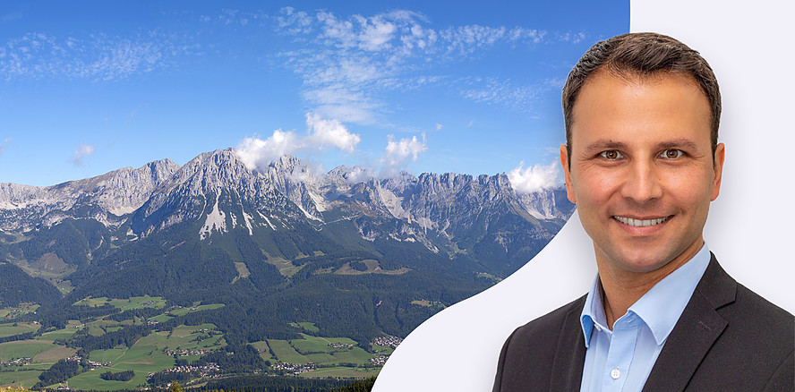Parodontologie im Fokus: Warum gesunde Implantate lange vor der Implantation beginnen