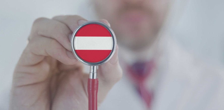 Verzicht auf Kassenvertrag laut Wahlärzten