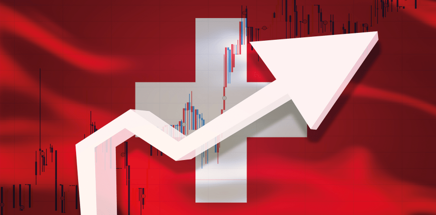Ärzteschaft befürchtet Rationierungen – Kostenanstieg im Gesundheitswesen