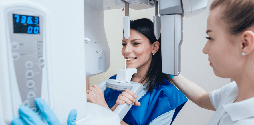 Juristisches Problem durch fehlenden Befund? So lässt es sich verhindern