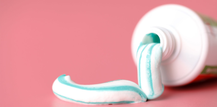 Chronische Entzündungen: Triclosan kann den Darm schädigen