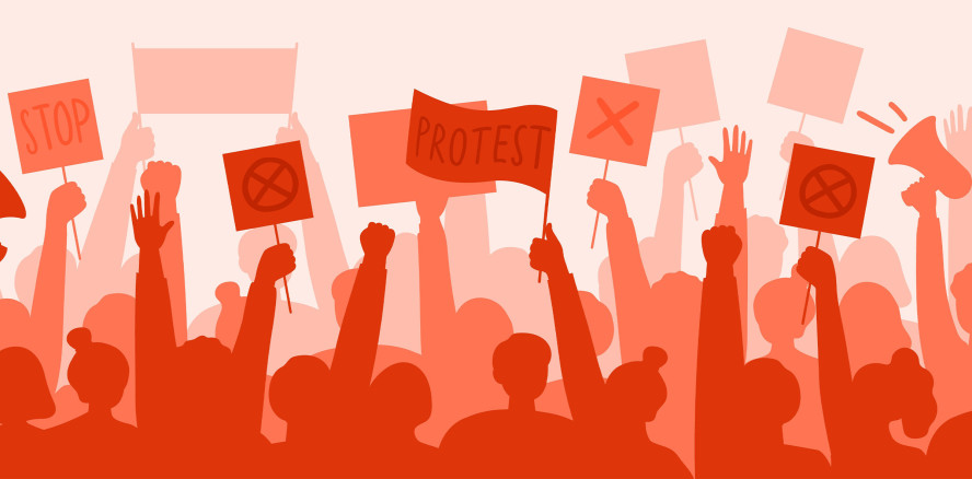 Aufruf: Darum ist der Protest für Bayerns Zahnärzte so wichtig