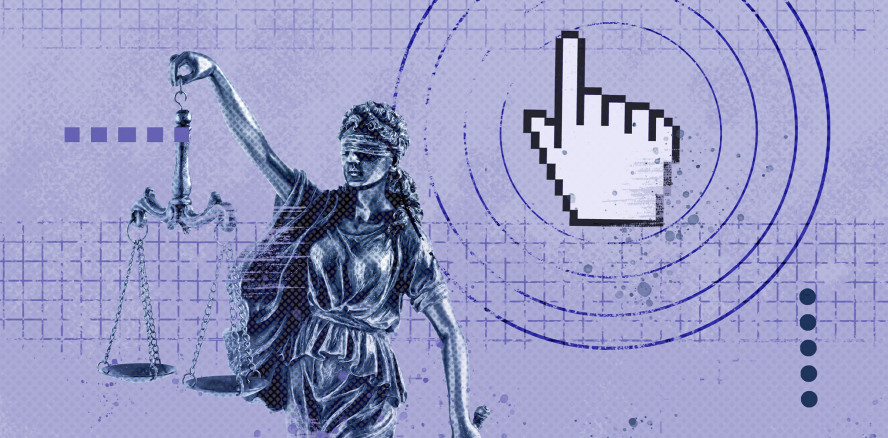 Univ.-Prof. Dr. Dommisch: „Das FinStG ist eine Katastrophe“