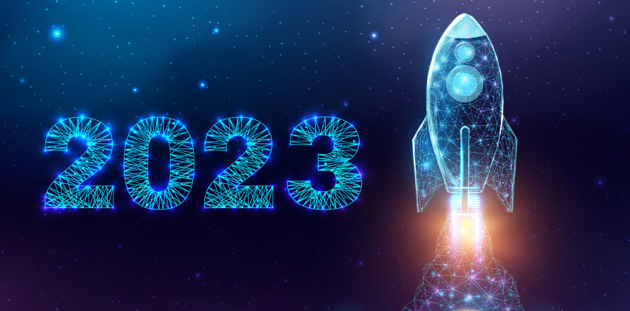 Entlastungspaket, Bürgergeld, Freibeträge - was ändert sich 2023?