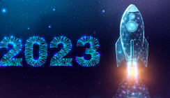 Entlastungspaket, Bürgergeld, Freibeträge - was ändert sich 2023?