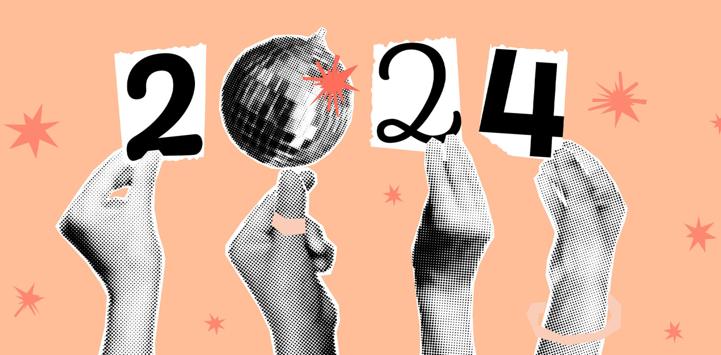 Von Mindestlohn bis Betriebsferien: Das ändert sich 2024