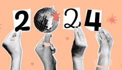 Von Mindestlohn bis Betriebsferien: Das ändert sich 2024
