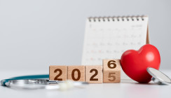 Das ändert sich 2026 in Gesundheit und Pflege