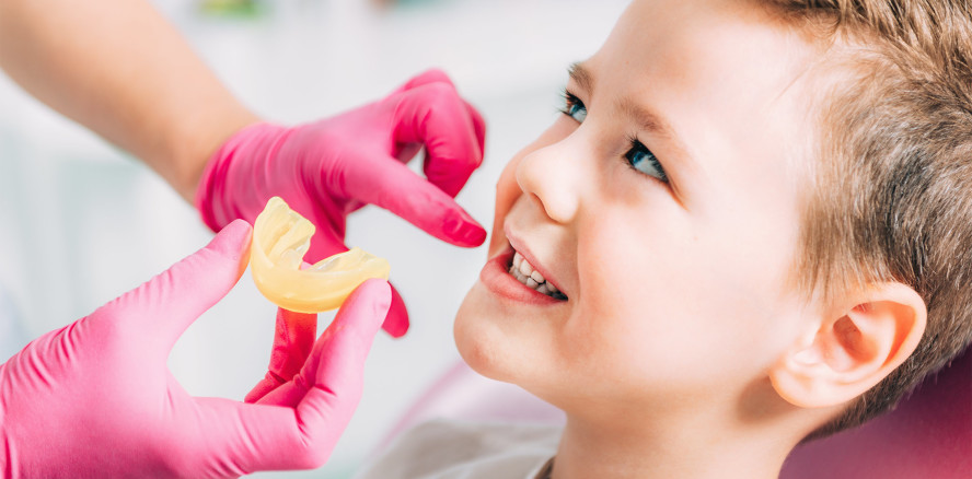 Richtig kommunizieren: Das „interessante“ Kind