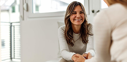 Bundesrat will Prinzip der einmaligen Datenerhebung im KVG gesetzlich verankern