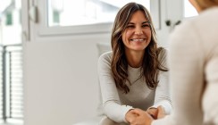 Bundesrat will Prinzip der einmaligen Datenerhebung im KVG gesetzlich verankern