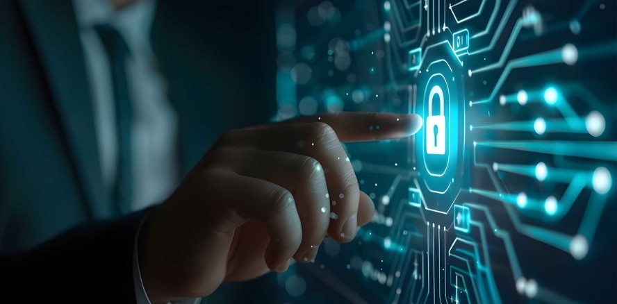 Datenschutz: Aufwand für Unternehmen nimmt zu