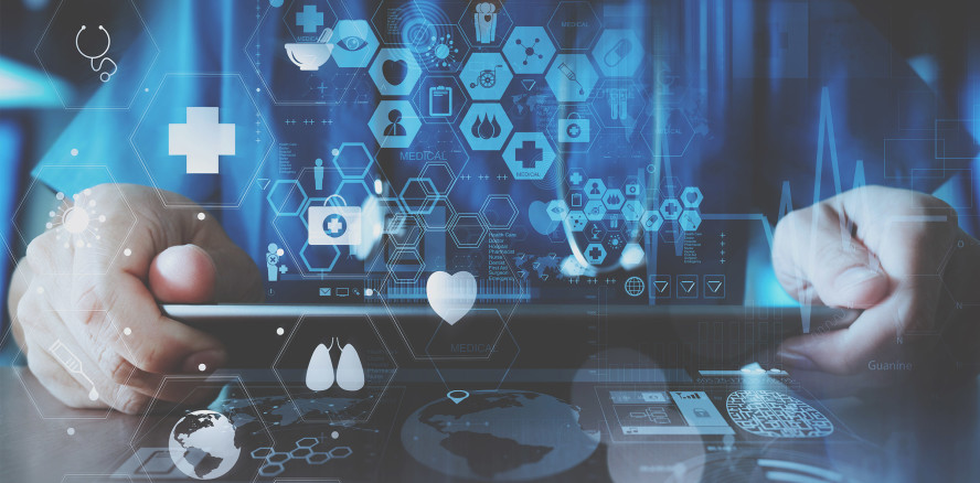 Datenschutz-Verstöße bei Konnektoren: KZBV nimmt Stellung