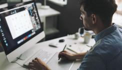 Datenschutz im Job: Was der Chef nicht wissen darf