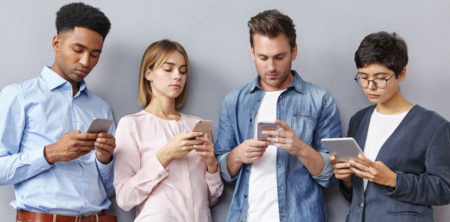 Neue Datenschutzregeln treiben Vereine und Unternehmen um