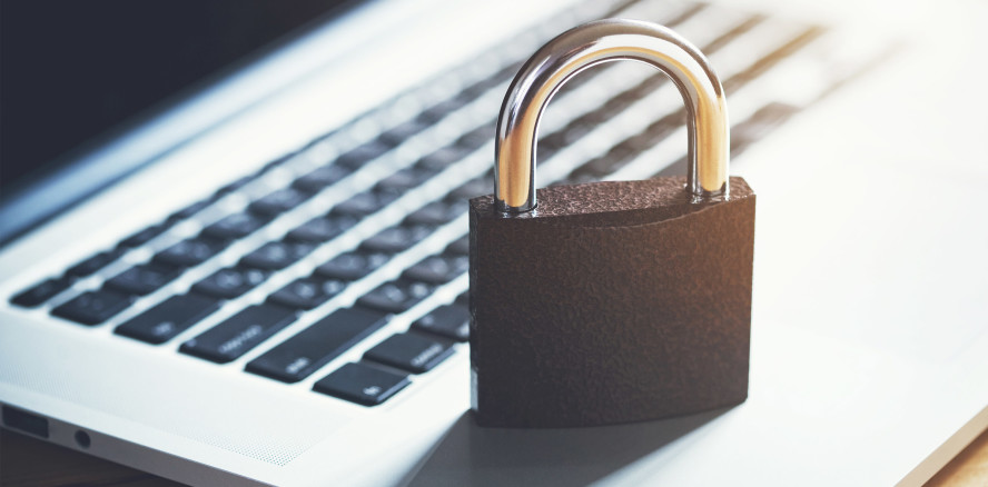 Zahnärzte nicht für Datenschutzverstöße bei Konnektoren verantwortlich