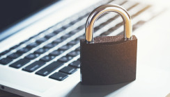 Zahnärzte nicht für Datenschutzverstöße bei Konnektoren verantwortlich