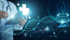 Deep-Learning-Modell: Tragbare KI-Cam erkennt Medikationsfehler